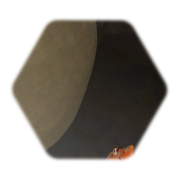 Remix of Remix of Cursed Conn