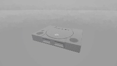 The PlayNCheat 5 Trailer Reaction (GONE WRONG!!!)