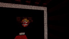 Wario apparition horror MODE 3