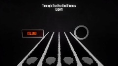 A screenshot taken in Dreams. 3 of 3.