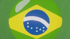 A screenshot taken in Dreams. 11 of 11.