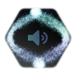 Reaper Leviathan Roars