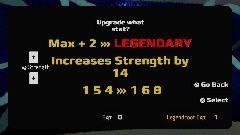 A screenshot taken in Dreams. 9 of 12.