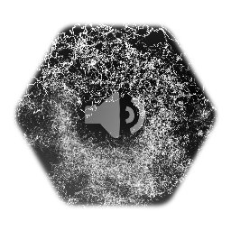 A BOY IS A GUN* - Tyler, The Creator (INSTRUMENTAL LOOP)