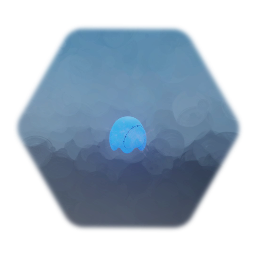 The LittleBigPlanet 3D Collection (Part 3)