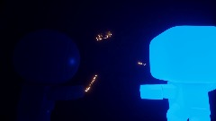 My Creation - 4/24/2022