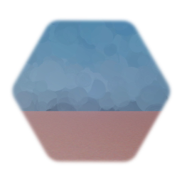 Minha Criação - 23/1/2021