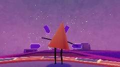 My Dreamiverse Dash!