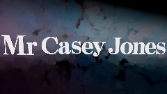 A screenshot taken in Dreams. 9 of 23.