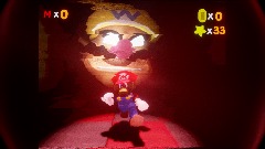 A screenshot taken in Dreams. 12 of 14.