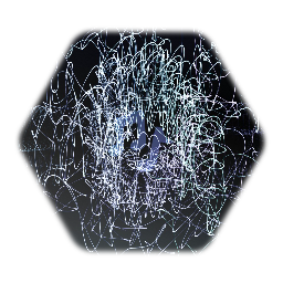 Reclusion Game sountrack