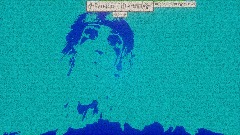 A screenshot taken in Dreams. 3 of 25.
