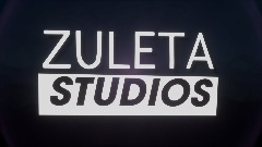 ZULETA STUDIOS