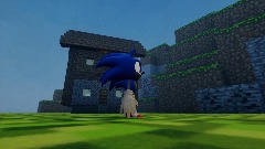 A screenshot taken in Dreams. 2 of 5.