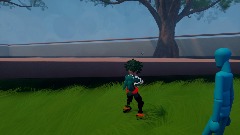 My Creation - 4/13/2020