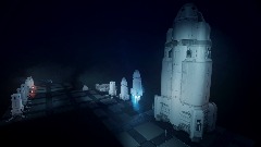 mad-gfx demo.scene.Lander/Drill/Sub.v1.3