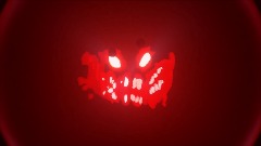 Rooms-doors entity spawner BETA