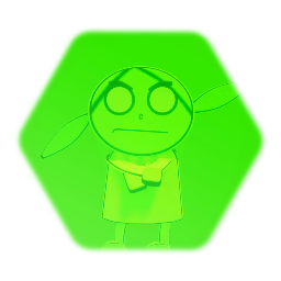 Making Fiends V2 Models!!!