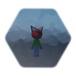 Aiden.exe (for animations)