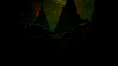 A screenshot taken in Dreams. 30 of 30.