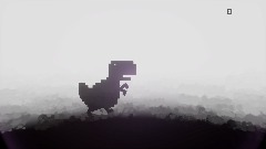 A screenshot taken in Dreams. 20 of 24.