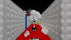 Harolds School of Fun!