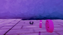 3D Imp World [Skylight]