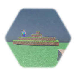 If you know, you know.