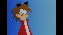 A screenshot taken in Dreams. 2 of 7.