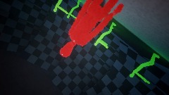 Dance with me  ارقصوا وامرحوا