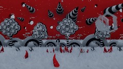 A screenshot taken in Dreams. 12 of 16.