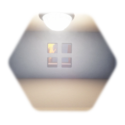 AAAAAAAAAAAAAAAAAAAAAAAAAAAAAAAAAAAAAAAAAAAAAAAAAA