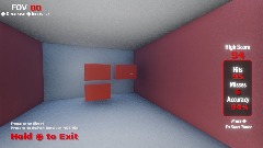 A screenshot taken in Dreams. 3 of 3.