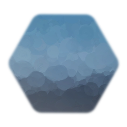 Remix de Remix de Remix de Ma création - 02/06/2020