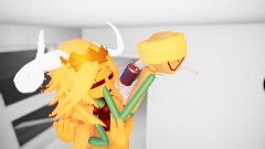 <clue>*Halloween party|AY*