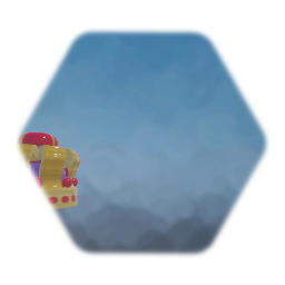 Crown