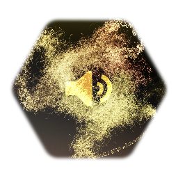 Weird Al Yankovic -  Everything You Know Is Wrong (HD IMPORT)