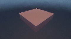 A screenshot taken in Dreams. 3 of 15.