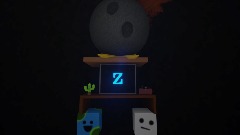 A screenshot taken in Dreams. 30 of 30.