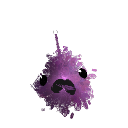 Ao_oni443