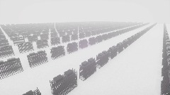 A screenshot taken in Dreams. 2 of 3.