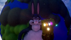 Big Chungus: Rise Of Reddit Teaser