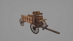 A screenshot taken in Dreams. 7 of 29.