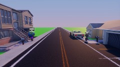 A screenshot taken in Dreams. 8 of 8.