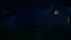 A screenshot taken in Dreams. 3 of 3.