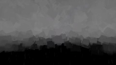 Godzilla King Of The Monsters: Mothra