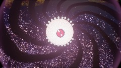 A screenshot taken in Dreams. 9 of 15.