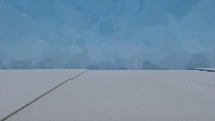 My Creation - 1/29/2023