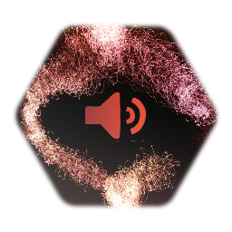 Backrooms level 94 ambience v1