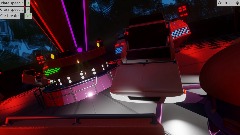 A screenshot taken in Dreams. 2 of 30.